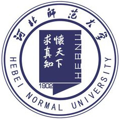 河北师范大学旅游系