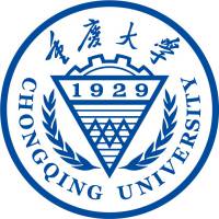 重庆大学公共管理学院