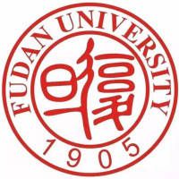 复旦大学国际关系与公共事务学院