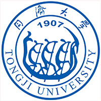 同济大学经济与管理学院