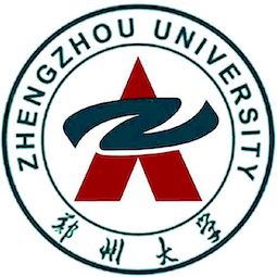 郑州大学公共管理学院