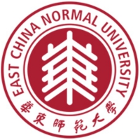 华东师范大学经济与管理学部专业学位教育中心