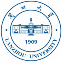 兰州大学深圳