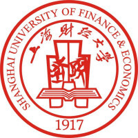 上海财经大学公共经济与管理学院