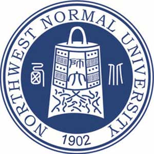 西北师范大学社会发展与公共管理学院