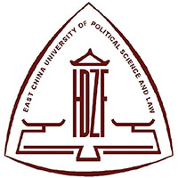华东政法大学政治学与公共管理学院