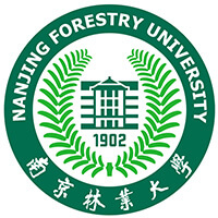 南京林业大学土木工程学院
