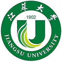 江苏大学管理学院