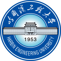 哈尔滨工程大学经济管理学院