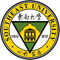 东南大学人文学院
