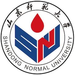 山东师范大学公共管理学院