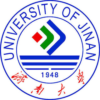 济南大学政法学院