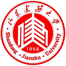 山东建筑大学管理工程学院