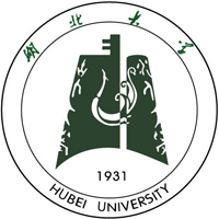 湖北大学政法与公共管理学院