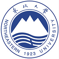 东北大学文法学院