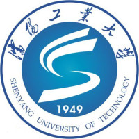 沈阳工业大学MEM教育中心