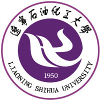 辽宁石油化工大学经济管理学院