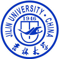 吉林大学苏州