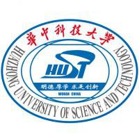 华中科技大学公共管理学院