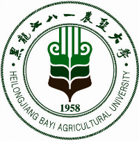 黑龙江八一农垦大学人文社会科学学院