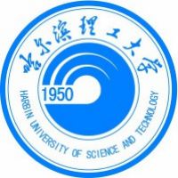 哈尔滨理工大学管理学院