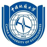 中国地质大学(北京)