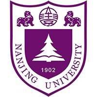南京大学政府管理学院