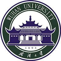 武汉大学苏州
