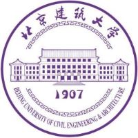 北京建筑大学