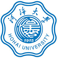 河海大学公共管理学院