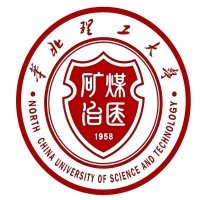 华北理工大学