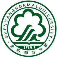 沈阳师范大学管理学院