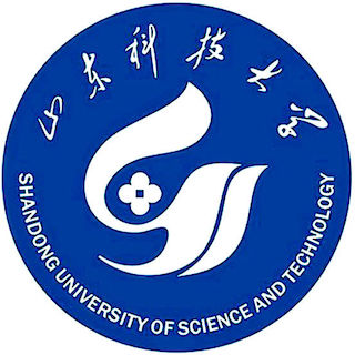 山东科技大学土木工程与建筑学院