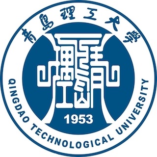 青岛理工大学管理学院