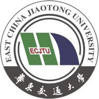 华东交通大学经济管理学院