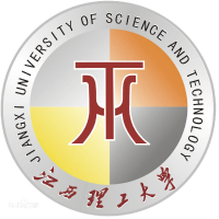 江西理工大学经济管理学院