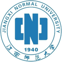 江西师范大学政法学院