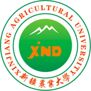 新疆农业大学MPA教育中心
