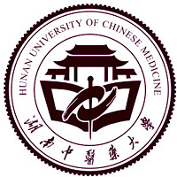 湖南中医药大学管理与信息工程学院
