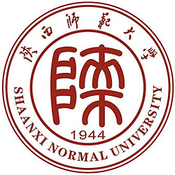 陕西师范大学哲学与政府管理学院