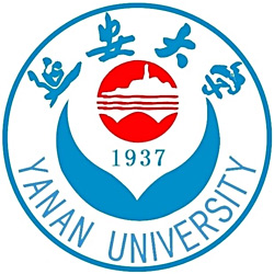 延安大学公共管理学院