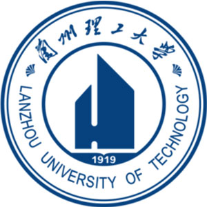 兰州理工大学经济管理学院