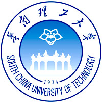 华南理工大学公共管理学院