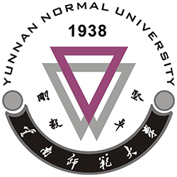 云南师范大学历史与行政学院