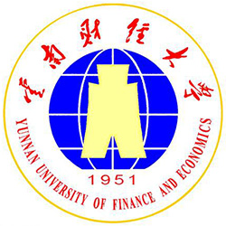 云南财经大学公共管理学院