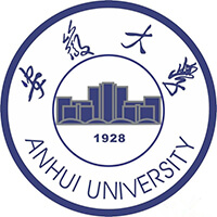 安徽大学管理学院