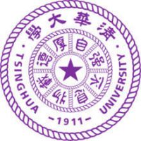 清华大学工程管理硕士（MEM）教育中心