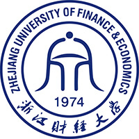 浙江财经大学公共管理学院
