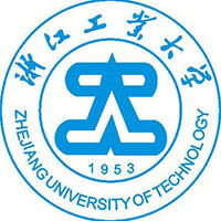 浙江工业大学政治与公共管理学院