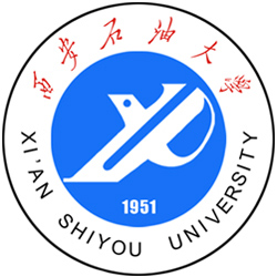 西安石油大学